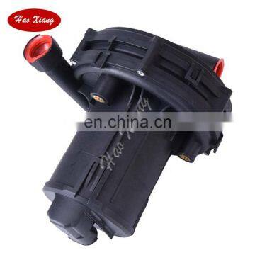 High Quality Air Pump 11721433818/H72031131