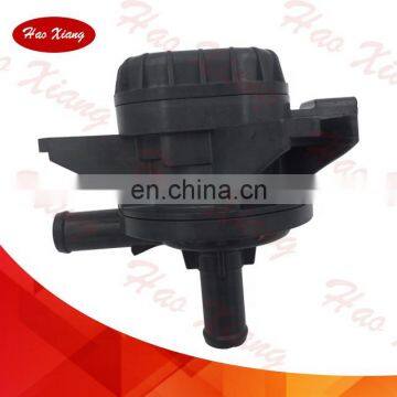 High Quality Inverter Water Pump G9040-48010 photo-2