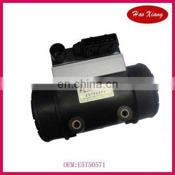 Auto air flow meter for 323 E5T50571/FEAN-13-215