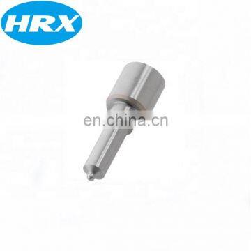 Good quality fuel injector nozzle for DE12 DLLA155SM061