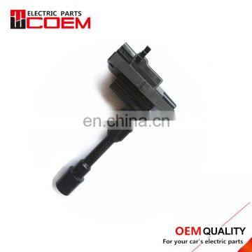 Favorable Price Automotive Parts FP85-18-100C For Mazda Protege Ignition Coil Manufacturers