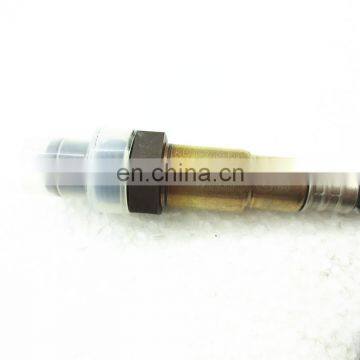 Auto Spare Parts Car Sensor 39210-2B320 For HYUNDAI MK4 ACCENT Rear O2 Sensor Oxygen photo-4