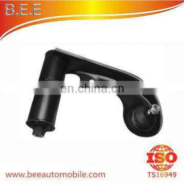 Control Arm 210 330 8807 / 2103308807 for BENZ W202/C208/W210/R 1 high performance with low price