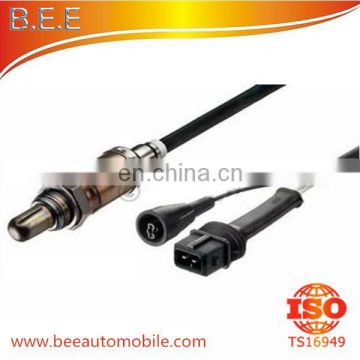 Oxygen Sensor 0258003995 0258003027 0258003509 0258003511