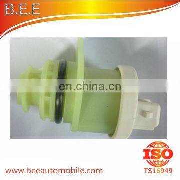Mileage Sensor For Peugeot 206 fiat renault 1332811080