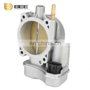 Throttle Body For CHEVROLET 12568580 714408030 S20064 67-3006 TBB302 TB1022