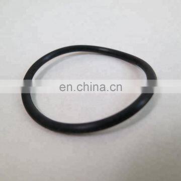 NT855 Diesel engine spare parts o ring seal 3045979