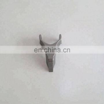 High Performance Diesel Engine Spare Parts Injector Clamp 4010231 photo-4