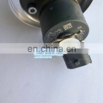 Diesel Injector 0445110057