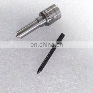 BOSCH COMMON RAIL NOZZLE 0433171813  DLLA150P1298 FOR INJECTOR 0445120025