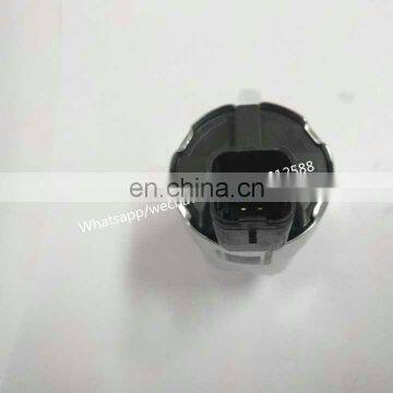 Pressure Control Valve PCV A2C59506225, X39-800-300-005Z photo-4