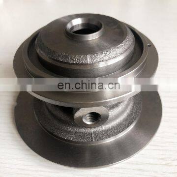 TD05-12G 28230-45500 4917803130 Turbocharger Turbo Bearing Housing 4D56 Engine photo-4