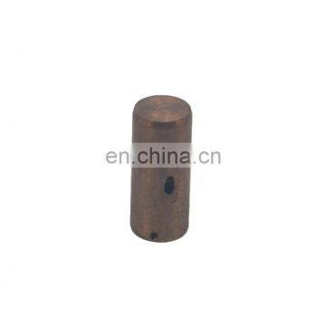 205068 Diesel Cam Follower Roller Pin for Cummins KTA-19-C(600) Diesel Engine Parts Manufacture Factory in China Order photo-2