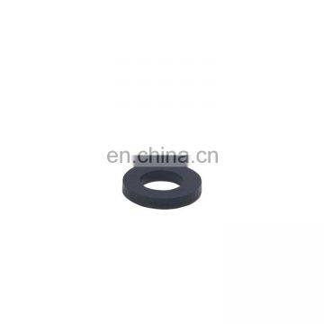 3000082 Plain Washer for  cummins cqkms NTA-855G4(470) NH/NT 855 diesel engine spare Parts  manufacture factory in china order