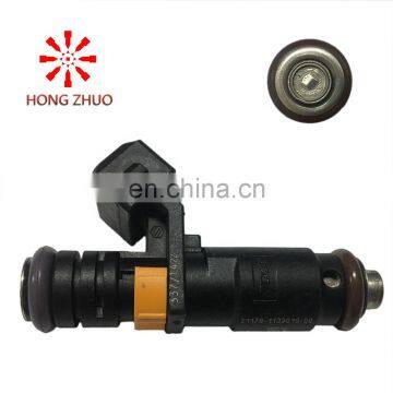 Boquilla Del Inyector de Combustible21179-1132010-00, Bico Injetor de Combustivel21179-1132010-00, Fuel Injector21179-1132010-00 photo-4