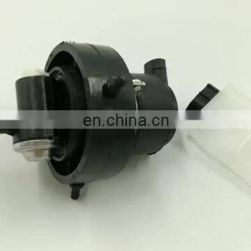 PAT Fuel pump fit for SY31 17042-V7300