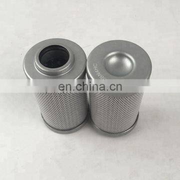 Alternative 10 Micron Industry Olive Oil Filter,hydraulic Oil Brands Export to Malaysia