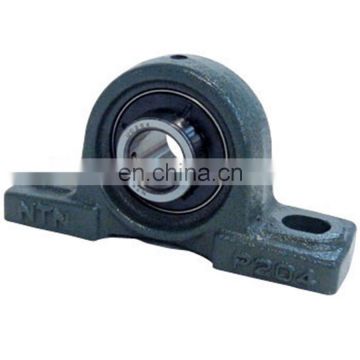 hot sale china professional manufacturer pillow block bearing housing ucp208