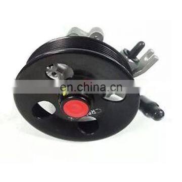 Chinese car parts good price for pump steering 57100-2E200