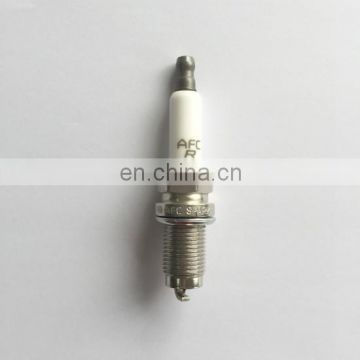 101 905 601B Normal Platinum Automotive Spark plug with cheap price and high quality K7HER2B0M