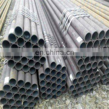 S45C Carbon Steel Pipe Samless Price