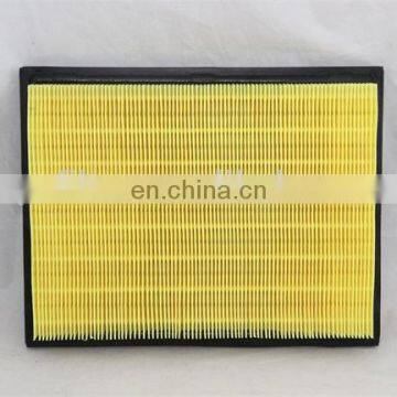 A92082656 Efficient Auto Filter/PU Filter/Air Filter for Car photo-2