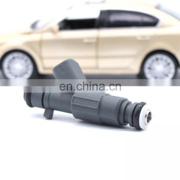 for sale new car parts 0280157108 9023785 For Buick SAIL1.4L Automotive Spare Parts Hengney Fuel injectors