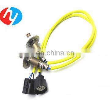 wholesale 22641-AA15A 22641AA15A For Subaru Outback Legacy Impreza 2.5L H4 Lambda sensor oxygen