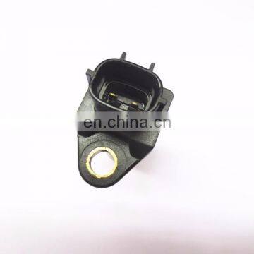 Factory Price Car Parts 19300-97201 1930097201 029600-0940 For Hino Camshaft Position Sensor