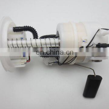 Jinshengxi 17040-CB00A 17040-CA000 For 03-07 Nissan Murano 3.5L Electric Fuel Pump Assembly