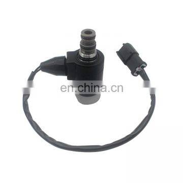 New Solenoid Valve SD1244-C-10 For Excavator PC100 PC120-6 PC60-7