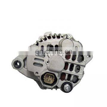 New 12V 80A 5S 31100PWA004 LRA02544 A5TB0091 Alternator For Honda Jazz Civic photo-2
