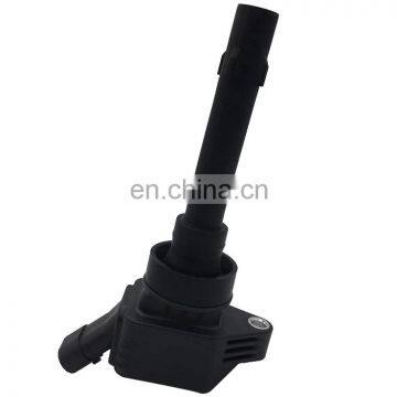 OEM F01R00A080 F01R00A092 coil ignition pack Auto Engine Parts New Accessories Car ignition coil For Chery