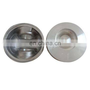 High Quality QSB4.5 Piston Machinery Engine Piston 3969000 photo-2