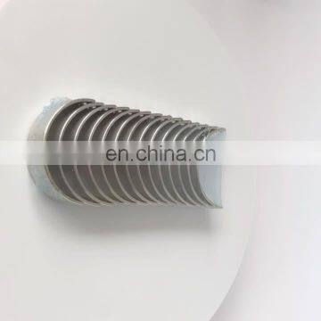 Dachai TCD2013 Crankshaft Main Bearing 04900089 for Bus Engine