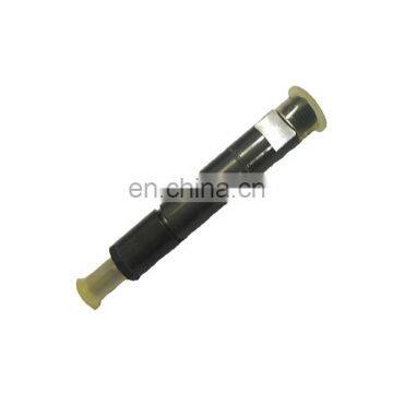 Dachai 1013 Fuel Injector 3165143578391 02112957 0432191327 04501516