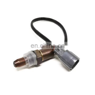 89467-33180 Air Fuel Ratio Sensor Oxygen Sensor For 08-12 Toyota Avalon CAMRY LEXUS ES350 3.5L