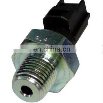 OIL PRESSURE SWITCH 98AB-9278-CA 1095149 1053882 For Ford Fiesta Eco Sport