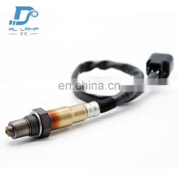 Oxygen Lambda Oxygen Sensor OEM 39210-22610 photo-2