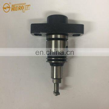 Diesel Engine Parts P928 Plunger 2418 455 928 2418455928 2455928 2455-928 photo-3