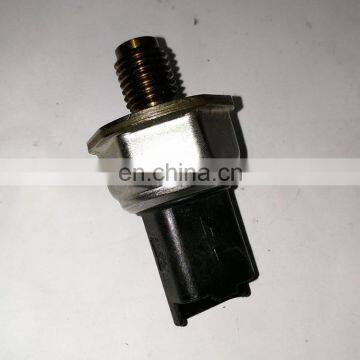 Горячая распродажа! Сенсор давления топлива для автомобилей Ford Focus 55PP06-03 photo-3