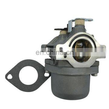 BLT-012 carburetor for brush cutter cropper lawn mower BRIGGS & STRATTON 494392 494502 495706 496592 498027 498231 499161