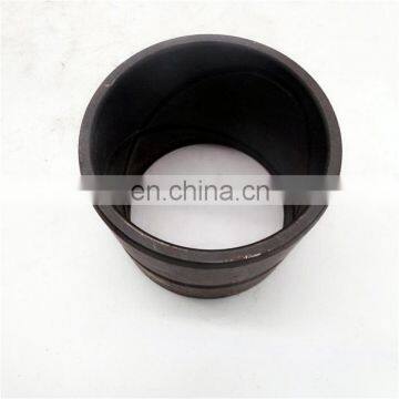 Brand New Great Price Excavator Bucket Bush  For PC400-7 Excavator