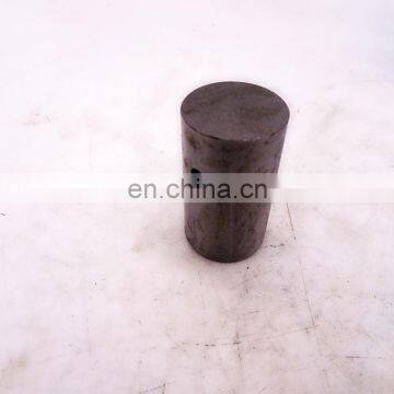 Truck Valve Tappet for Bj4253 Truck photo-6