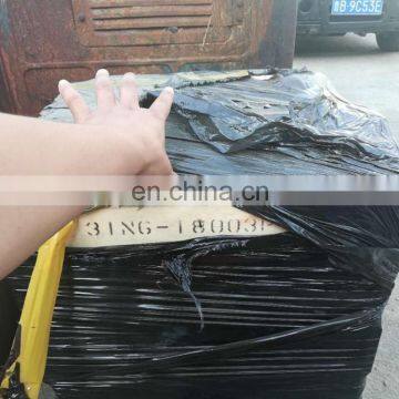 31N6-18000 R210-7 Excavator Main Valve R210LC-7 Control Valve photo-3