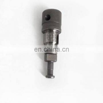 Plunger A 131152-1420-D A138 Made in China high quality