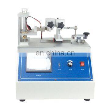 Laboratory Equipment Mobile Phone/USB/Connector/Socket Plug Insertion Force Test Machine China Supplier photo-3