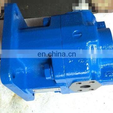UCHIDA Rexroth GPPO-AOD40A40AL Hydraulic Pump GPPO GPP0 GXP0 GXPO Series Hydraulic Pump photo-4