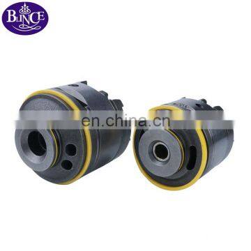 35V/VQ-21 25 30 35 38GPM Vickers Hydraulic Vane Pump Cartridge Kit photo-3