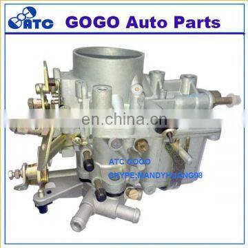 GOGO HIGH QUALITY AUTO Carburetor carborator RENAULT R12 14186001 1969-1995 1.6